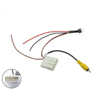 CRTTA02_Harness_Toyota_PS1_1500.jpg