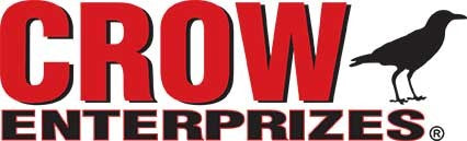 crow safety 100 Crow Catalog 2022 crow safety 100