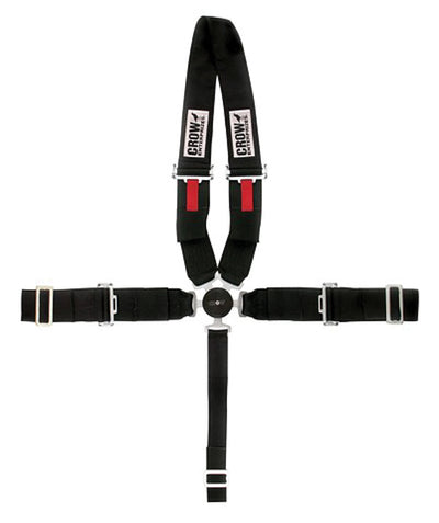 CRW11114D.jpg