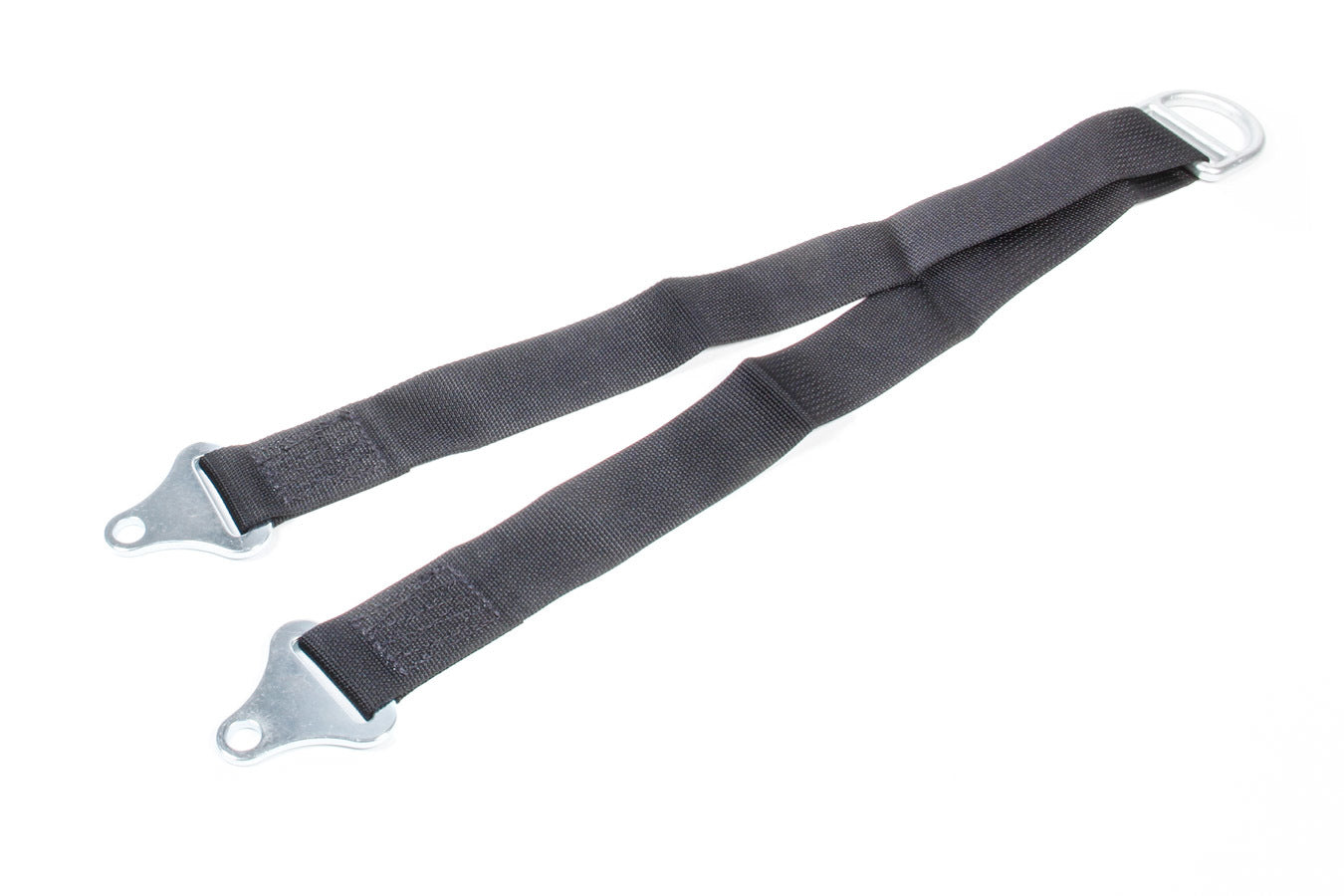crow safety 11645 Sprint Car Engine Sling crow safety 11645