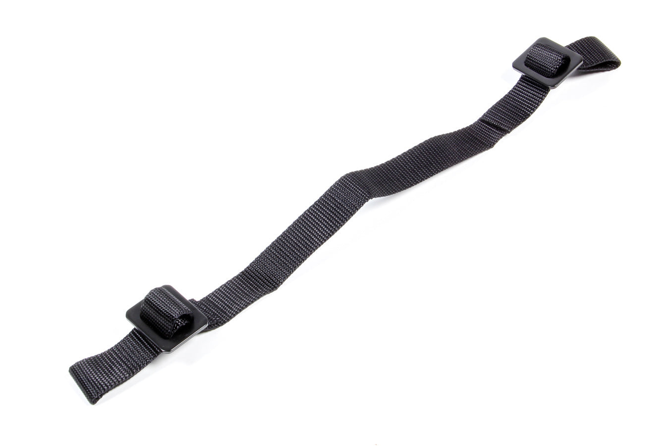 crow safety 11646 Sprint Car Drag Link Strap crow safety 11646