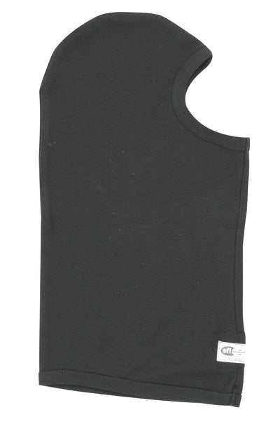 CRW29100B.jpg