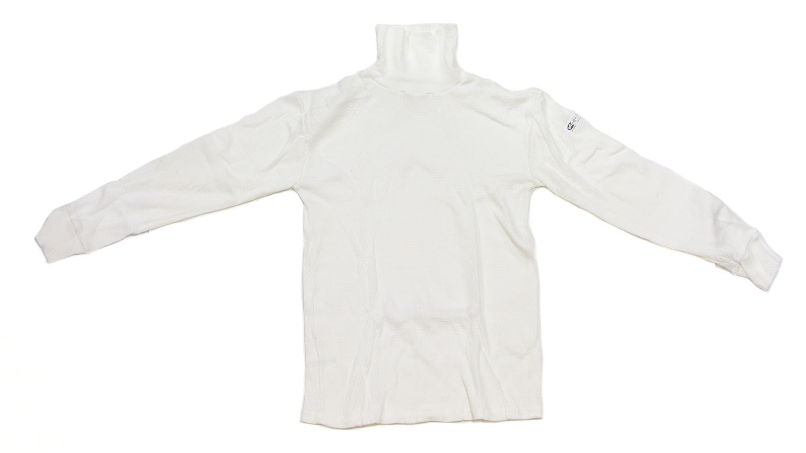 crow safety 29103 Shirt Nomex XL Long Sleeve crow safety 29103