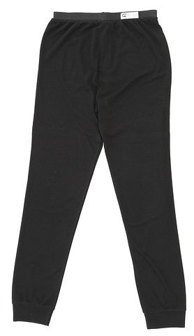 crow safety 29105B Medium knit Bottom crow safety 29105B