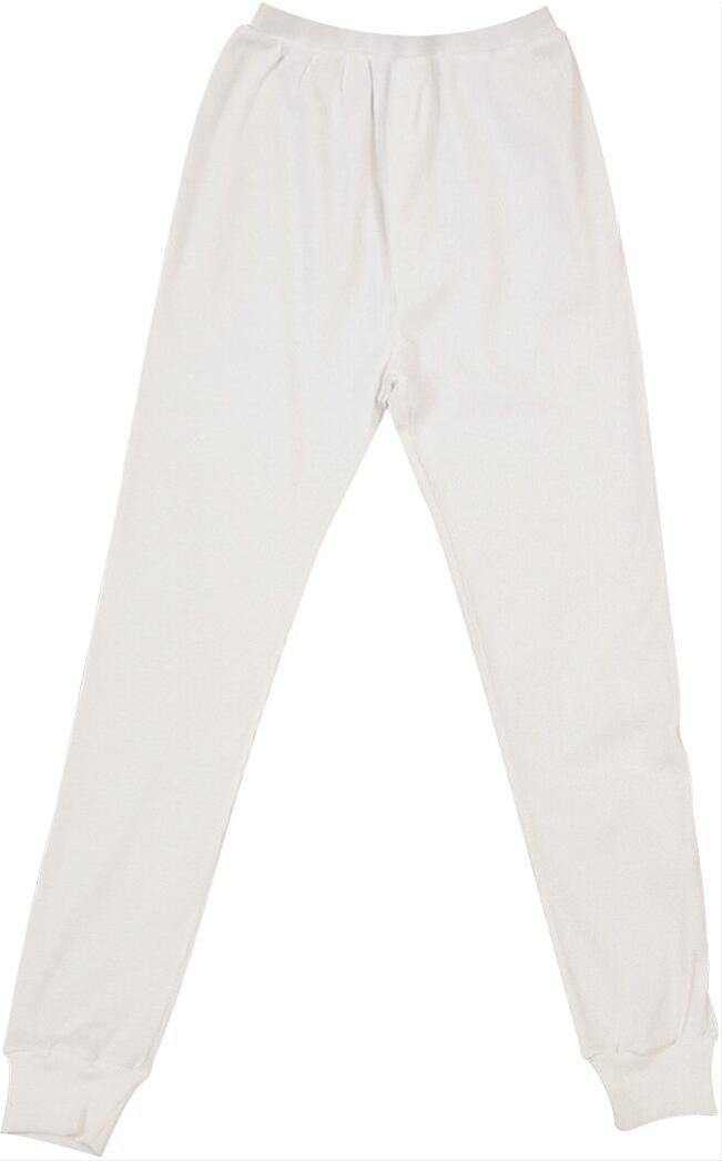 crow safety 29106 Underwear Bottoms Nomex Large crow safety 29106