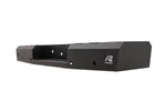 CS07-RT1850-1_v3-load.jpg