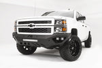 CS14-D3051-1_v4.jpg