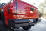 CS14-U3150-1_v1.jpg
