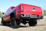 CS14-W3150-1_v3.jpg