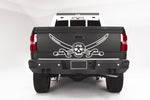 CS14-W3151-1.jpg