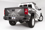 CS14-W3151-1pic2.jpg
