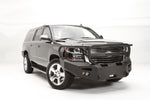 CS15-F3550-1_v1.jpg