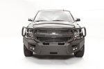 CS15-F3550-1_v2.jpg