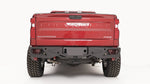 CS19-E4051-1_v1.jpg