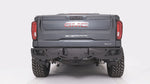 CS19-E4051-1_v3.jpg