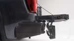 CS19-E4051-1_v5.jpg