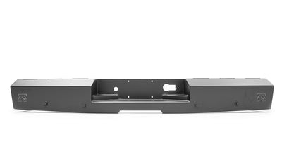 CS19_RT4050_1_REAR_1.jpg