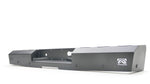 CS19_RT4050_1_REAR_2.jpg