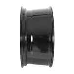 CS45-295512-BS_06.jpg