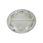 CS45-CAP_04.jpg