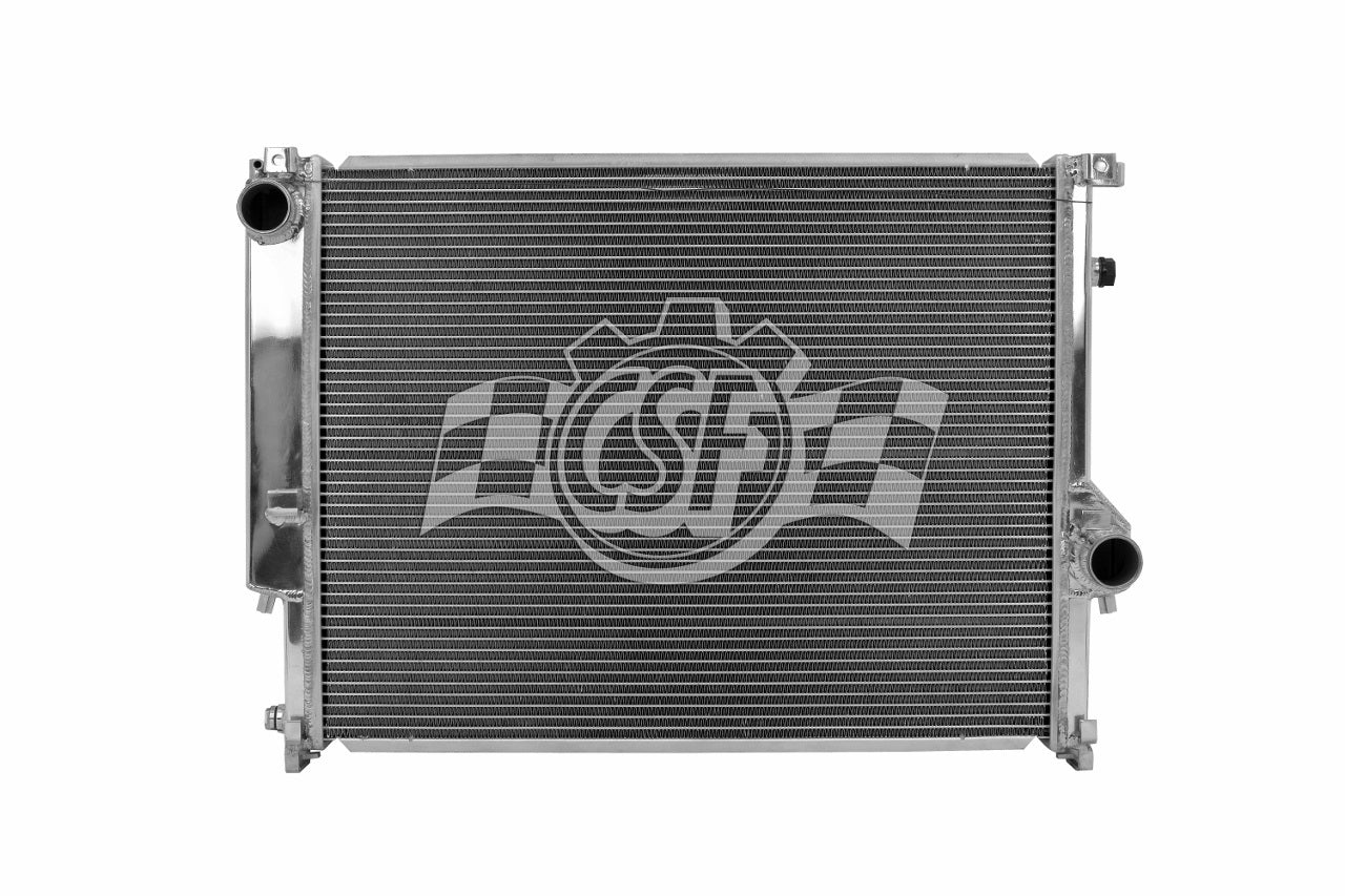 CSF Cooling - Racing & High Performance Division 3054 Radiator 92-95 BMW 320i 92-98 BMW 323 CSF Cooling - Racing & High Performance Division 3054