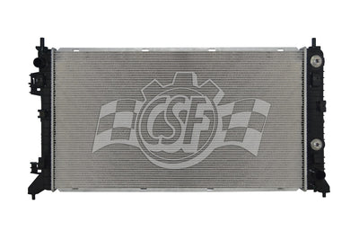 CSF3948.jpg