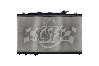 CSF3951.jpg
