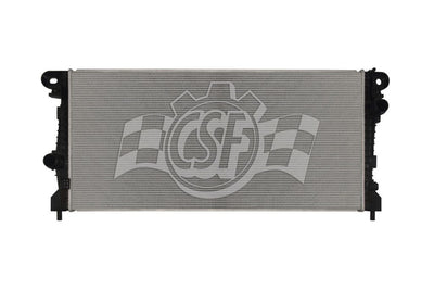CSF3961.jpg