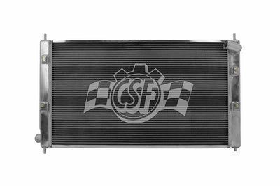 CSF7019.jpg