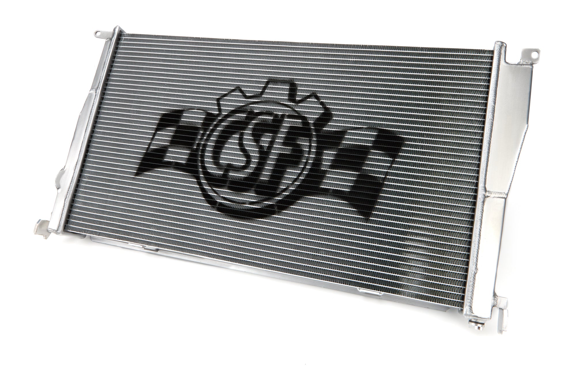CSF Cooling - Racing & High Performance Division 7046 Radiator 08-11 BMW 1 Series CSF Cooling - Racing & High Performance Division 7046