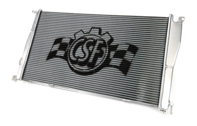 CSF7046.jpg