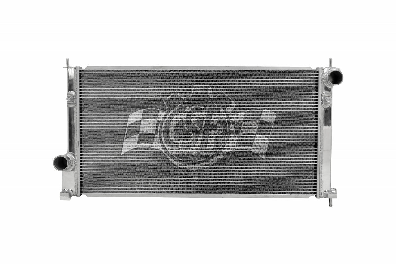 CSF Cooling - Racing & High Performance Division 7050 Radiator 13-20 Scion FRS 13-20 Subaru BRZ CSF Cooling - Racing & High Performance Division 7050