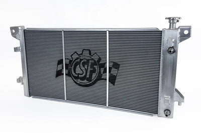 CSF8094.jpg