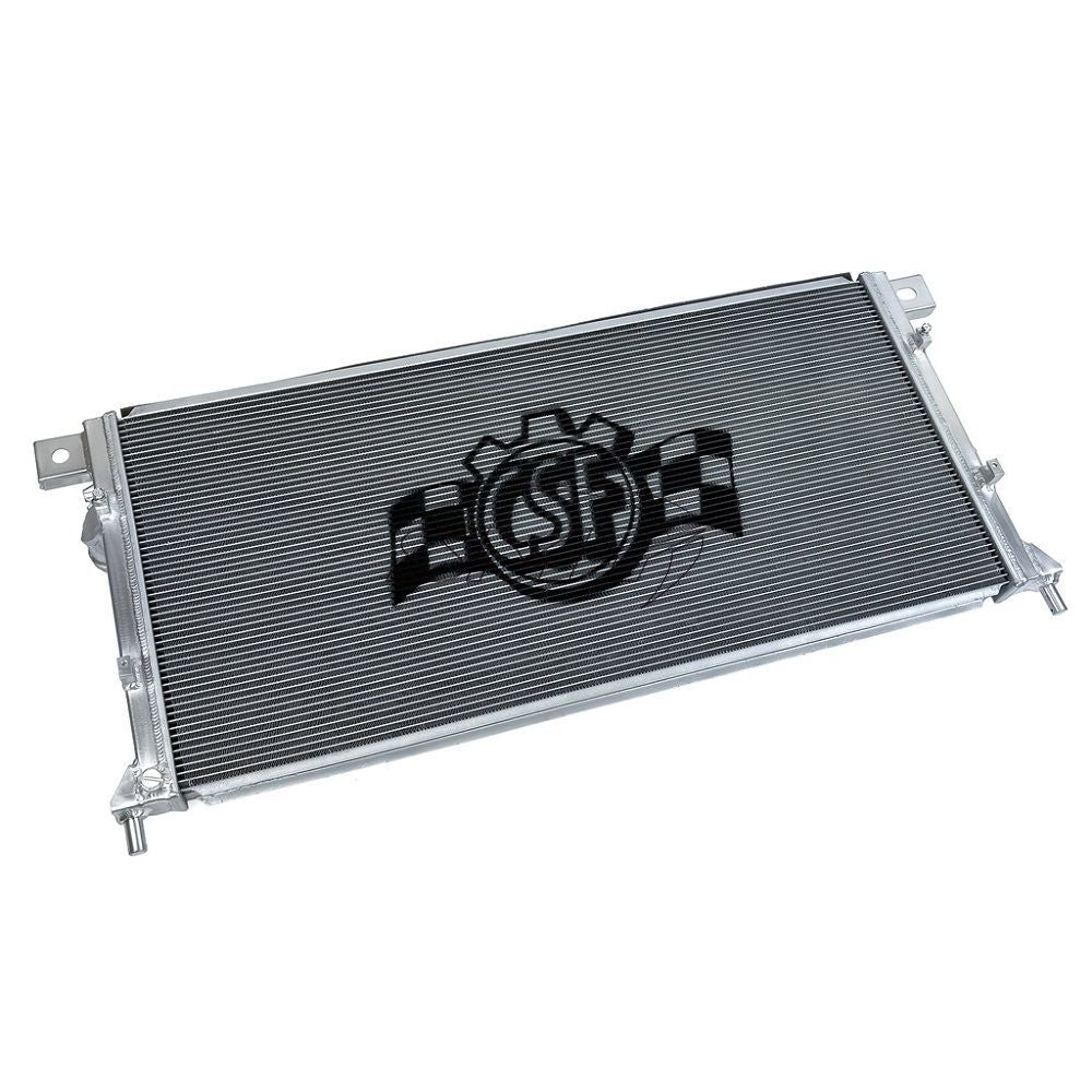 CSF Cooling - Racing & High Performance Division 8228 Radiator Ford Bronco / Ranger 21-Up CSF Cooling - Racing & High Performance Division 8228