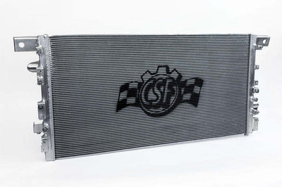 CSF8303.jpg