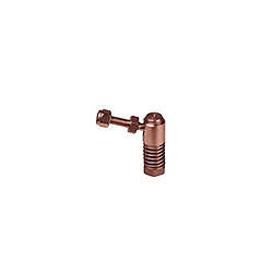 CSR Performance 60015SD HD S/S Quick Release Linkage CSR Performance 60015SD