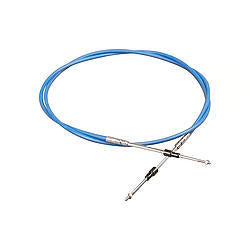 CSR Performance 6005 Zero Friction Push/Pull Cable - 5ft. CSR Performance 6005
