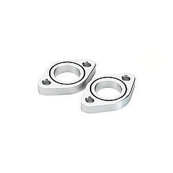 CSR Performance 9001 BBC Water Pump Spacers - 1/2in (Pair) CSR Performance 9001