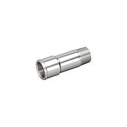 CSR Performance 906 3/4in NPT To 1.25in Hose CSR Performance 906