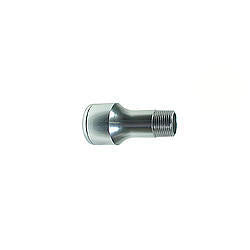 CSR Performance 908 3/4in NPT To 1.75in Hose CSR Performance 908