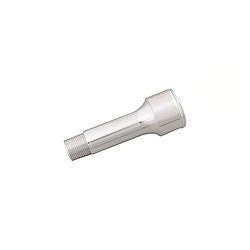 CSR Performance 908L 3/4in NPT To 1.75in Hose CSR Performance 908L