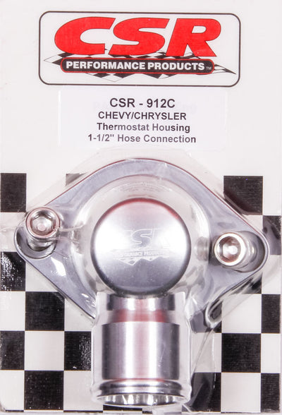 CSI912C.jpg