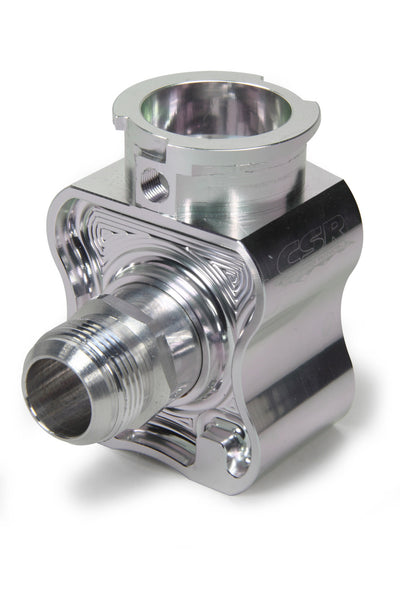 CSI982-16AN.jpg
