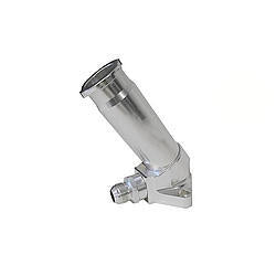 CSR Performance 99163 Manifold Expansion Filler - 6in Tall CSR Performance 99163