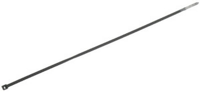 CT11-100_Cable_Ties_11_inch_100pcs_PS1566.jpg