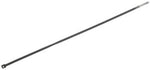 CT11-100_Cable_Ties_11_inch_100pcs_PS1566.jpg