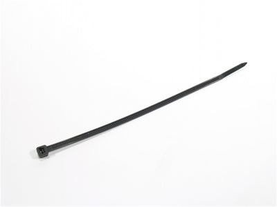 CT4-100_Cable_Ties_4_inch_100pcs_PS1_566.jpg
