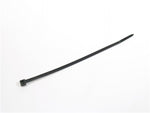 CT4-100_Cable_Ties_4_inch_100pcs_PS1_566.jpg
