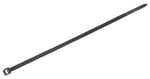CT6-100_Cable_Ties_6_inch_100pcs_PS1_566.jpg