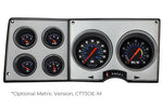 CT73OE-M.jpg